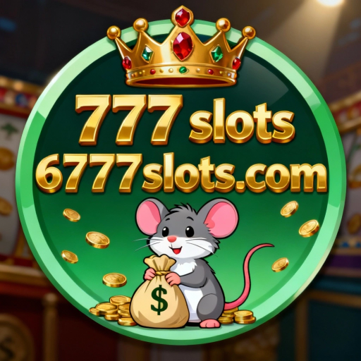 777 slots